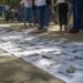 Convocan jornada global para exigir la libertad de presos políticos el 18 de julio