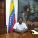 Funcionarios del Sebin detuvieron a secretario general del Partido Centro Democrático en Bolívar