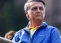 Bolsonaro rechaza la petición de condena de la Fiscalía y niega planear huir de Brasil