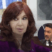 Tribunal argentino ordena que Cristina Fernández y otros condenados paguen $537 millones