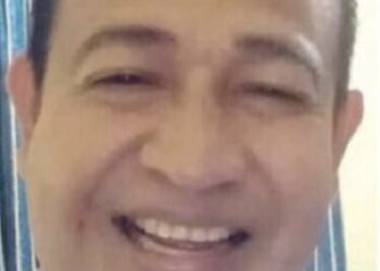 Excarcelados dos dirigentes de Vente Venezuela en Delta Amacuro tras seis meses presos