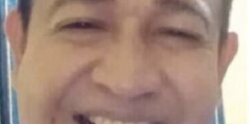 Excarcelados dos dirigentes de Vente Venezuela en Delta Amacuro tras seis meses presos