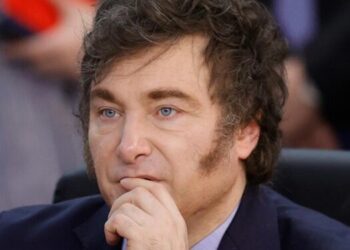 Justicia argentina da cinco días a Milei para responder a la Justicia por posteo sobre niño autista en redes