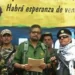 Iván Márquez condenado a 44 años de prisión por asesinato de sargento colombiano