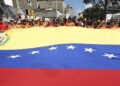Eurodiputados respaldan petición de aumentar sanciones por vinculaciones con el régimen de Maduro