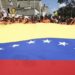 Eurodiputados respaldan petición de aumentar sanciones por vinculaciones con el régimen de Maduro