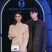 Venezolano Marcel Castellano triunfa en la moda internacional y logra su participación en New York Fashion Week