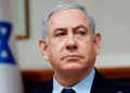 Netanyahu reconoce «error» en ataque a iglesia de Gaza