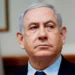 Netanyahu reconoce «error» en ataque a iglesia de Gaza