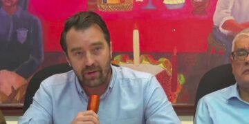 ONG Cristosal suspende sus operaciones en El Salvador por escalada represiva