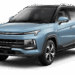Jac Motors Venezuela lidera el mercado con tres de los cinco vehículos más vendidos