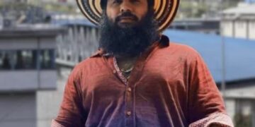Justicia de Ecuador aprobó la extradición a EEUU del narcotraficante alias ‘Fito’
