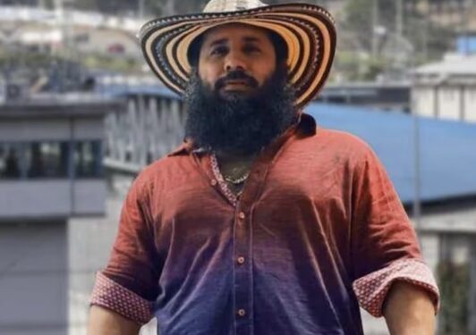 Justicia de Ecuador aprobó la extradición a EEUU del narcotraficante alias ‘Fito’