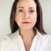 María Corina Machado: «Hay mucho dinero que se hace a costa del hambre de los venezolanos»