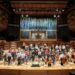 El Sistema presenta las 9 sinfonías de Beethoven en 6 conciertos