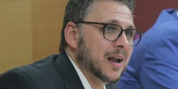 Capozzolo asegura que Fedecámaras será para «todo aquel que sale a trabajar»