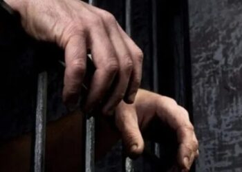 149 personas murieron bajo custodia del régimen de Maduro en 2024, registró el Observatorio de Prisiones