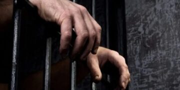 149 personas murieron bajo custodia del régimen de Maduro en 2024, registró el Observatorio de Prisiones