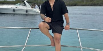 Brayan Lucena: la nueva revelación de las redes en Venezuela