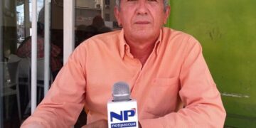 Excarcelan al periodista José Gregorio Camero tras casi un año de detención arbitraria