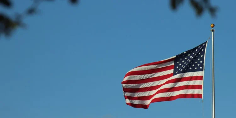 EEUU acusa a los regímenes de Cuba y Venezuela de corrupción y exige rendición de cuentas