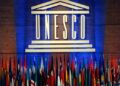 EEUU anuncia su retirada de la Unesco a finales de 2026 por «no contribuir a sus intereses»
