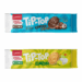 Regresan los refrescantes sabores del verano de Galletas Tip-Top