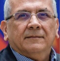 Régimen excarceló al Exministro Rodrigo Cabezas, Daniel Cadenas y Gerardo Caciques