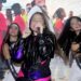 Anny «La Joven Promesa de la Música Urbana» Impacta con el Lanzamiento de su Videoclip «Vacaciones»