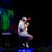 Omar K11 anunció su Tour “Es un placer volver a verte” en Venezuela