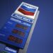 Chevron reanudará operaciones petroleras en Venezuela bajo la Administración Trump