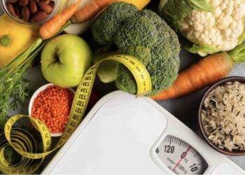 Innovador Método de Sanación para Patologías Metabólicas a través de la Nutrición Moderna llega a Venezuela
