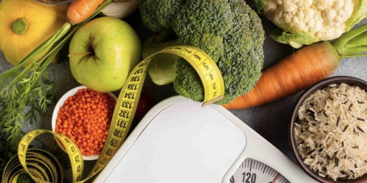 Innovador Método de Sanación para Patologías Metabólicas a través de la Nutrición Moderna llega a Venezuela