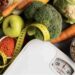 Innovador Método de Sanación para Patologías Metabólicas a través de la Nutrición Moderna llega a Venezuela