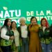 Natuchips se renueva con el propósito de conectar con el origen venezolano