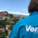 Vente Venezuela denuncia la detención de su secretaria política en Carabobo