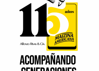 Maizina Americana celebra 115 años acompañando generaciones y llenando de historias, sabor y tradición las cocinas venezolanas