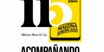 Maizina Americana celebra 115 años acompañando generaciones y llenando de historias, sabor y tradición las cocinas venezolanas