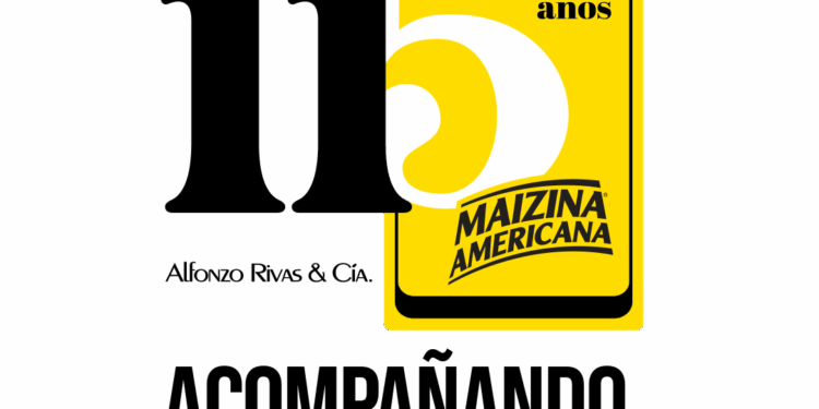 Maizina Americana celebra 115 años acompañando generaciones y llenando de historias, sabor y tradición las cocinas venezolanas