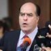 Borges: “Maduro busca legalizar las mafias de la frontera con Colombia”