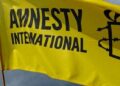 Amnistía Internacional denuncia ante la CIDH represión a defensores de DDHH en Venezuela