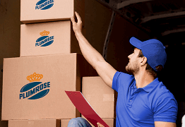 Plumrose lideró ranking de marcas 2025 en categoría de embutidos