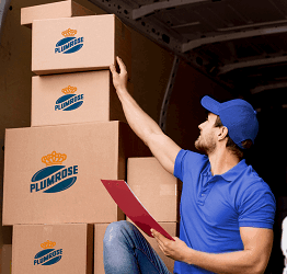 Plumrose lideró ranking de marcas 2025 en categoría de embutidos