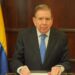 Edmundo González asegura que en 2026 estará en Caracas «como presidente»