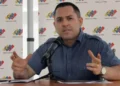 CNE afirma que más del 98 % de las mesas están abiertas y las incidencias técnicas no superan el 0,03 %