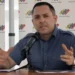 CNE afirma que más del 98 % de las mesas están abiertas y las incidencias técnicas no superan el 0,03 %