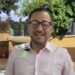 Darwin González: «Lo único que hay que hacer hoy es votar masivamente»