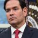 Marco Rubio: Maduro no es presidente de Venezuela, es líder de un cártel narcoterrorista