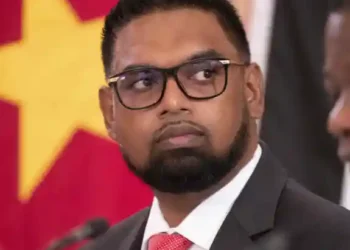 Guyana afirma que no tiene «información directa» de supuesta interferencia de Venezuela en sus elecciones