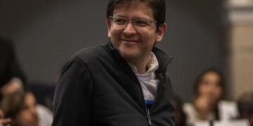 Se entregó un séptimo adolescente implicado en atentado contra Miguel Uribe